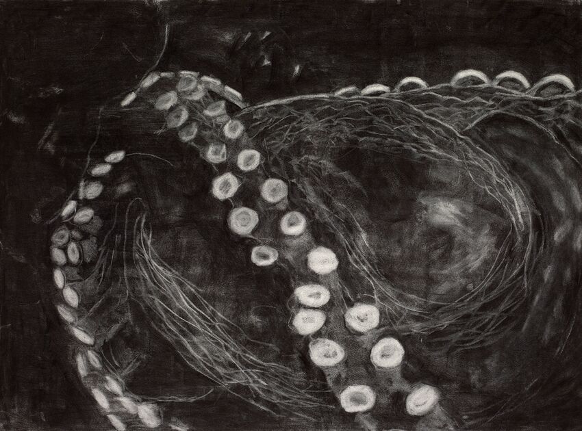 Monotype Printmaking, 18+