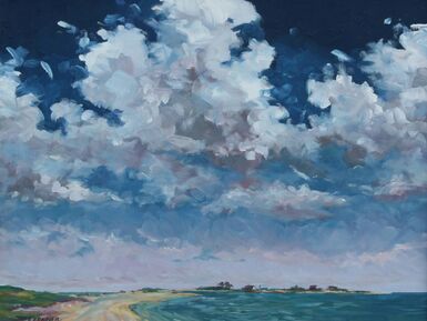 Onward Nighthawks! Painting Tricks & Techniques, 18+