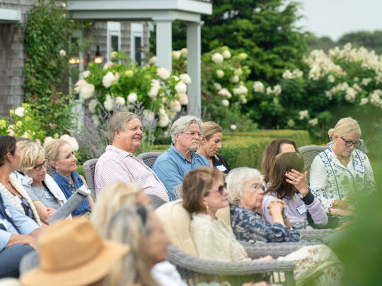 Annual Meeting