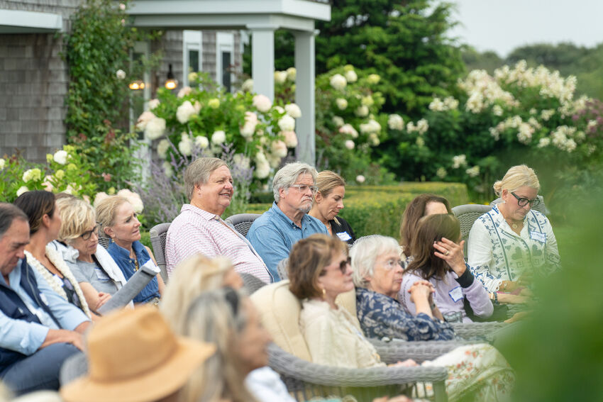 Annual Meeting