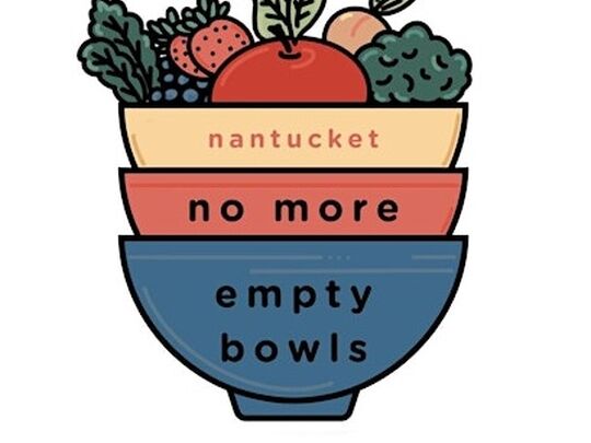 No More Empty Bowls