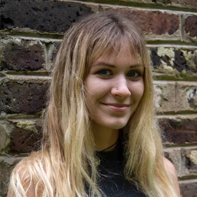 Jessie Lefebvre