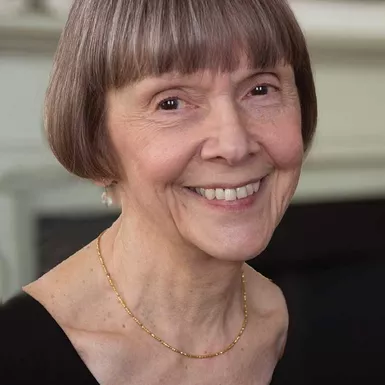 Susan Boardman