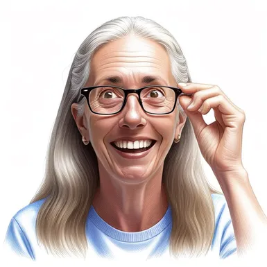 Kathleen Kasmar Van Lieu