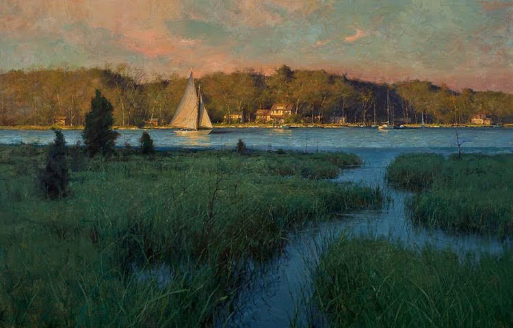Donald Demers