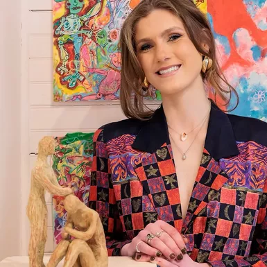 Marina Caspe