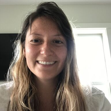 Drawing the Portrait from Photographic Reference, 18+