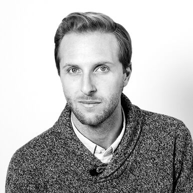 ONE DAY: Photographing Your Artwork for Submission, 18+