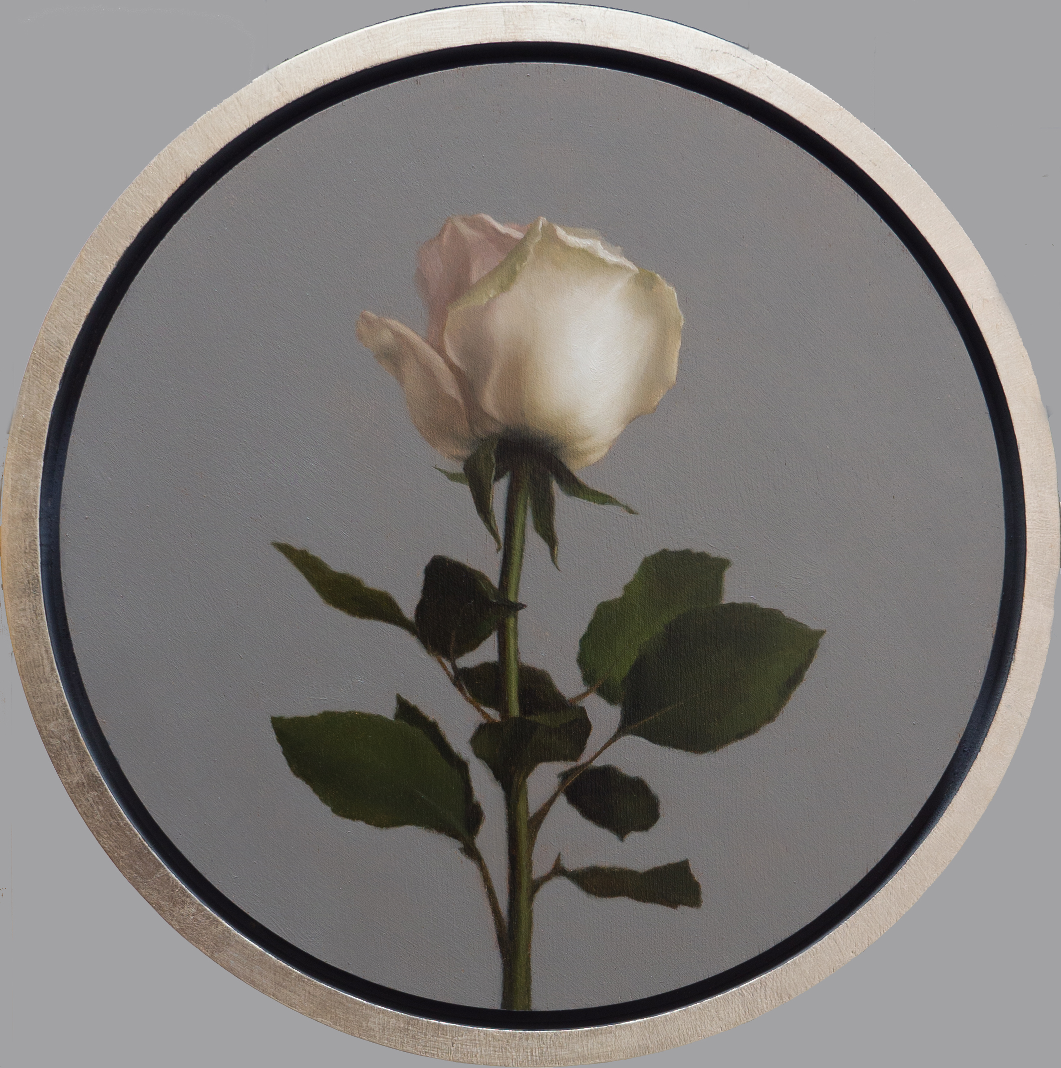 Christina Grace Mastrangelo