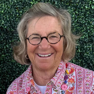 Nancy Colella