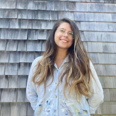 Monster Mash Up, Ages 10–14