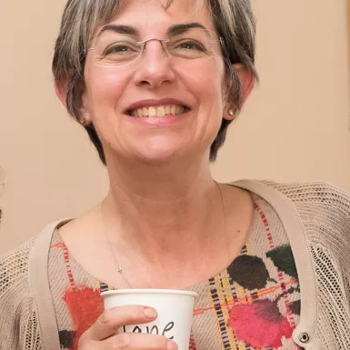 Jane Kunzman