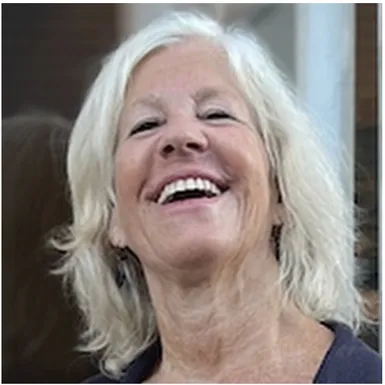 Bettina Broer