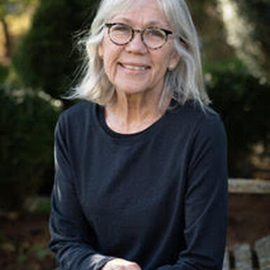 Abstracting What You See, 18+