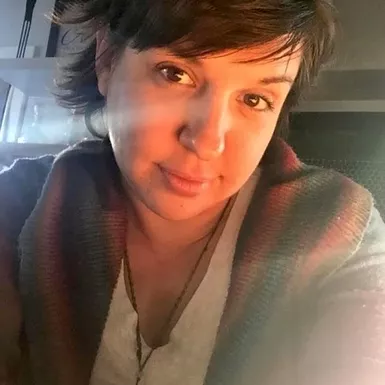 Sarah Arace