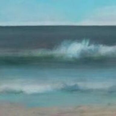 Basics of Oil Painting, 18+