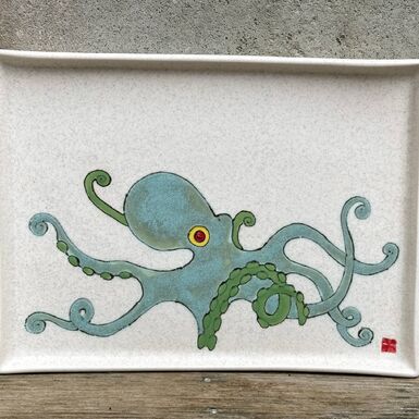 Wednesday PM Wheelthrowing: Mixed Level, 18+