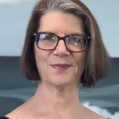 Exploring Greens for Landscape Painters, 18+